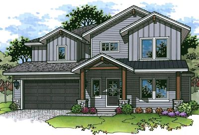 6734 Granada Road Prairie Village KS 66208