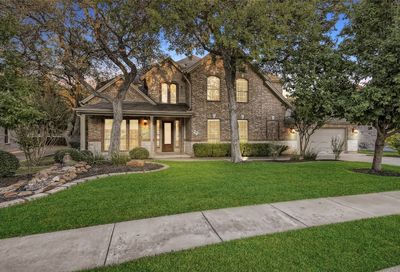 1903 Nueltin Court Round Rock TX 78681