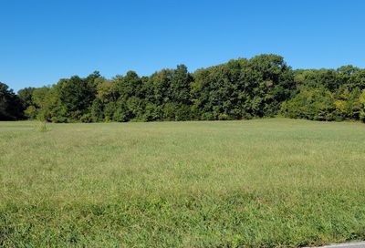 New Zion Rd Christiana TN 37037