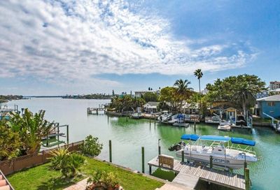325 140th Avenue E Madeira Beach FL 33708