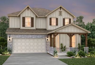 266 Sugar Cane Road Buda TX 78610