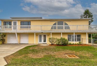 866 Sheepshead Avenue New Smyrna Beach FL 32169