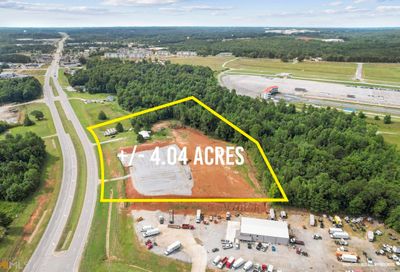 30244 Hwy 441 Commerce GA 30529