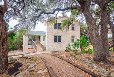 209 Buckhorn Drive Point Venture TX 78645