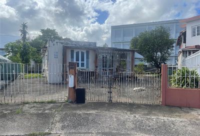 178 Urb. El Prado Calle Belgica Hato Rey PR 00917