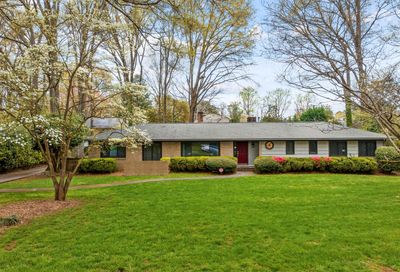 5536 Lansing Drive Charlotte NC 28270