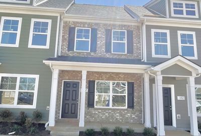 137 Addi Street - Lot 50 Pleasant View TN 37146