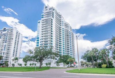 3401 Bayshore Boulevard Tampa FL 33629