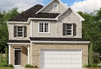 130 Willow Bend Drive Mount Juliet TN 37122