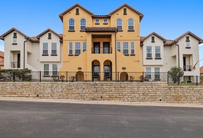 11829 Terraza Circle Austin TX 78726
