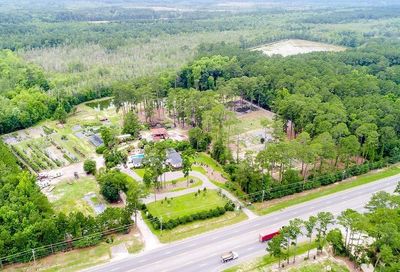 1503 W Us Highway 80 Bloomingdale GA 31302