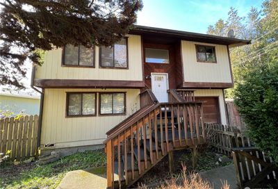 7234 E Manchester Court Port Orchard WA 98366