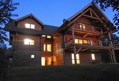 PEP 2805 Pipestone Peninsula - LOTW|Pipestone Peninsula - Lake Of The Woods Kenora ON P9N3X3