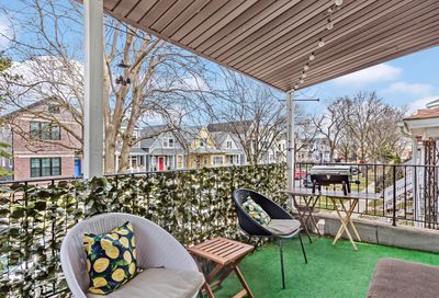 3517 W Melrose Street Chicago IL 60618