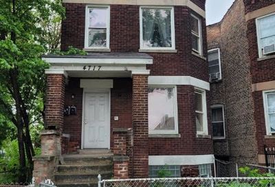 4717 W Harrison Street Chicago IL 60644