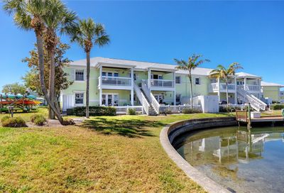 5231 Beach Drive SE St Petersburg FL 33705