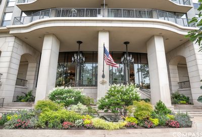1040 N Lake Shore Drive Chicago IL 60611
