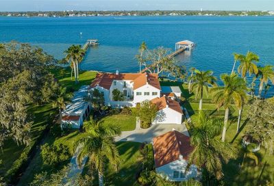 2834 Avenue C NW Bradenton FL 34205