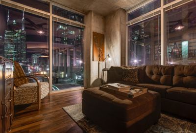 301 Demonbreun St Unit 301 Nashville TN 37201