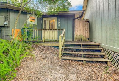 3902 Alafia Boulevard Brandon FL 33511