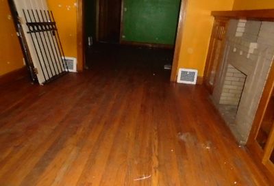 5735 S Mozart Street Chicago IL 60629