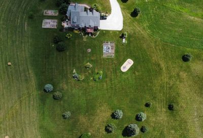 23550 S Vetter Road Elwood IL 60421