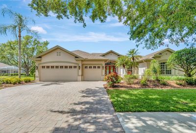 5422 Burnt Hickory Drive Valrico FL 33596