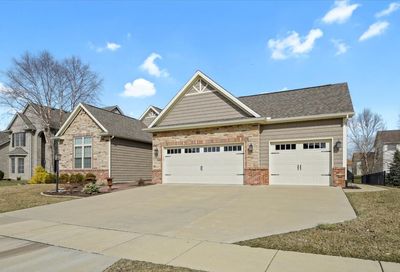 4804 Peifer Lane Champaign IL 61822