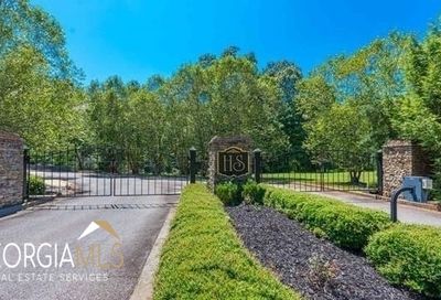 Lot 16 Shoals Way Clarkesville GA 30523