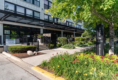 1070 W 15th Street Chicago IL 60608