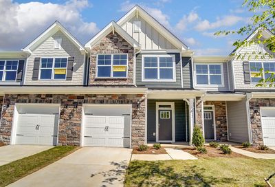 3922 Fadden Street Harrisburg NC 28075