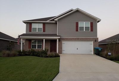 810 Moorhen Way Crestview FL 32539