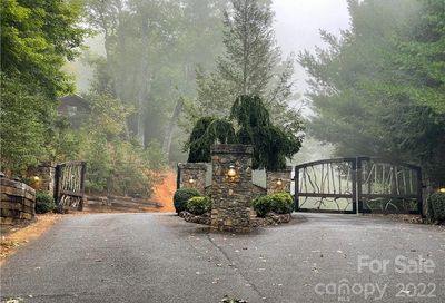 Lt. 53 Still Branch Rd Still Branch Road Sylva NC 28779