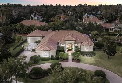 2006 Alaqua Lakes Boulevard Longwood FL 32779