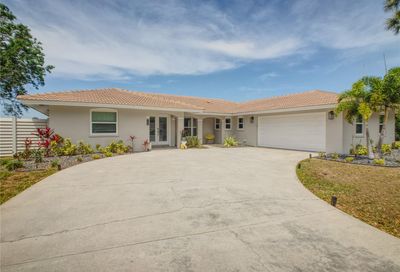 7316 Curtiss Ave Sarasota FL 34231
