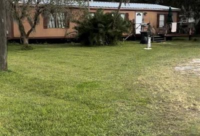 1612 E Shell Point Road Ruskin FL 33570