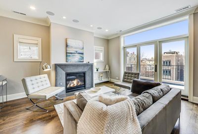 843 W Buckingham Place Chicago IL 60657