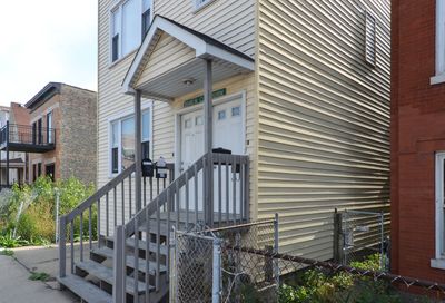3048 N Clybourn Avenue Chicago IL 60618