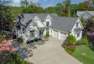 8172 Energy Lane Catawba NC 28609