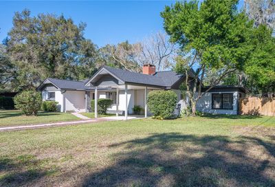 210 E Morgan Street Brandon FL 33510