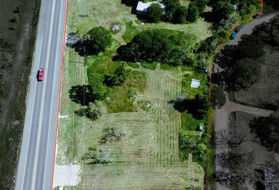 1152 304 Highway Bastrop TX 78602