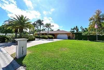 7137 Westmoreland Drive Sarasota FL 34243