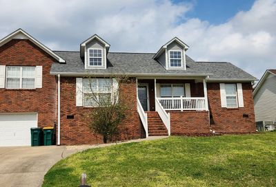 2738 Mollys Ct Spring Hill TN 37174