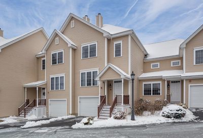 9 Nirvana Dr. Saugus MA 01906