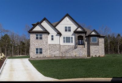6802 Hiatus Ct Murfreesboro TN 37129