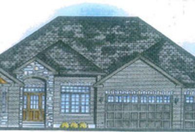 13840 Elm Street Orland Park IL 60462