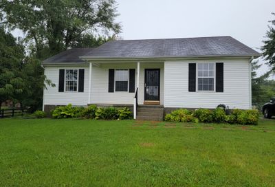 1809 Thompson Rd Murfreesboro TN 37128