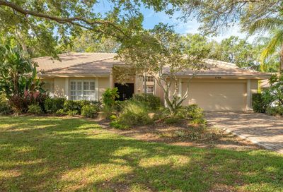 1702 Pine Harrier Circle Sarasota FL 34231