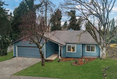 1709 Aspen Ct Lake Oswego OR 97034