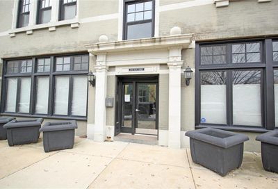 4448 Olive Street St Louis MO 63108
